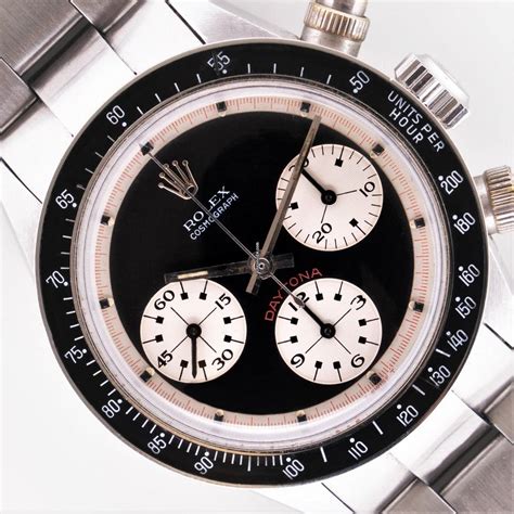 lunette rolex 6240|rolex 6240 for sale.